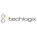 techlogix