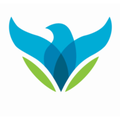 rocky mountain health care services rmhcs