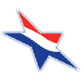 allsouth federal credit union