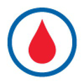 guardant health