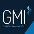 global market insights inc