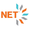 network engineering technologies inc net