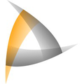 pi financial corp
