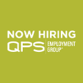 qps employment group