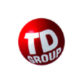 td group italia