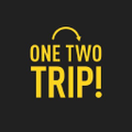 onetwotrip