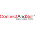 connectandsell inc
