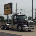 altom transport