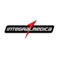 integralmedica suplementos nutricionais