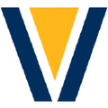 noven pharmaceuticals