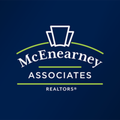mcenearney associates