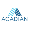 acadian asset management