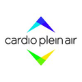 cardio plein air