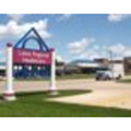 lakes regional healthcare
