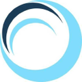 ohi ocean health initiatives inc