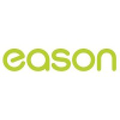 eason ltd