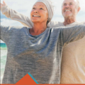 healthflex home health hospice
