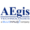 aegis a bluehalo company