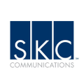skc communications