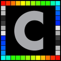 datacolor