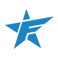 favorite healthcare staffing