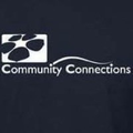 community connections inc