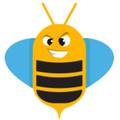 krazybee