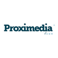 proximedia belgium