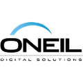 oneil digital solutions