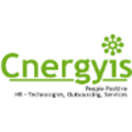 cnergyis infotech india pvt ltd