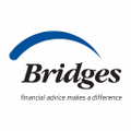 bridges financial services