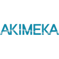akimeka llc