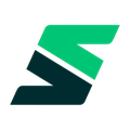 silverrail