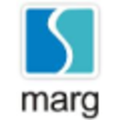 marg software solutions