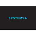 Systems Plus Solutions Logo