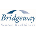 bridgeway senior healthcare