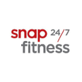 snap fitness 247
