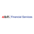 ilfs financial services ltd ifin