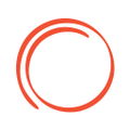 creative circle