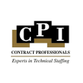 contract professionals inc