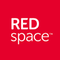 redspace inc
