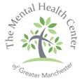 mental health center of greater manchester