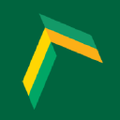 arthur state bank