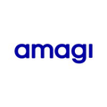 amagi corporation