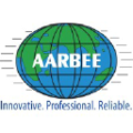 aarbee structures private limited