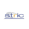 south texas radiology imaging centers