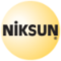niksun