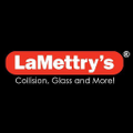 lamettrys collision glass and more