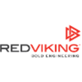 redviking a lincoln electric company