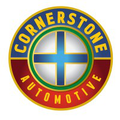 cornerstone automotive